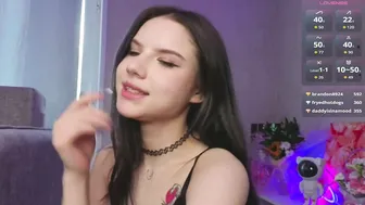redbullvibe recorded nude video 286401