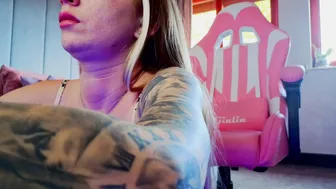 reina_cummings recorded nude video 286402