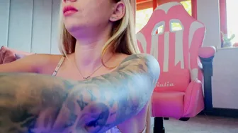 reina_cummings xxx chat 25-Oct-25