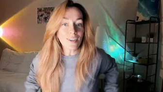 save_the_qween recorded nude video 286405