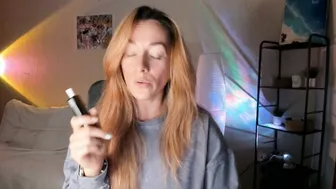 save_the_qween recorded nude video 286405
