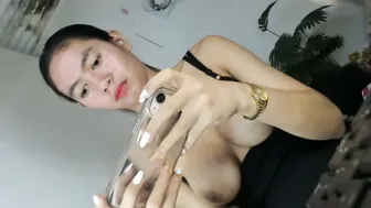 tsuncutjelay recorded nude video 286409