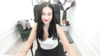 allayerty recorded nude video 286422