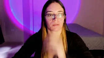 Atenas__05 young porn chat