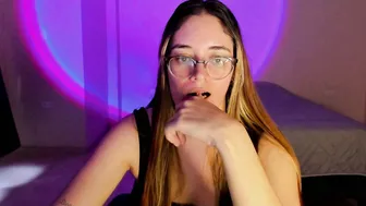 atenas__05 recorded nude video 286427