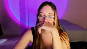 Atenas__05 young porn chat