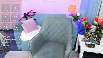 evafolverr video cam chat girl porn