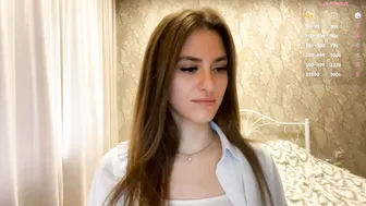 odelinabain recorded nude video 286433