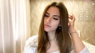 odelinabain recorded nude video 286433