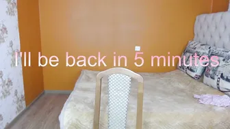 girl_summer97 chat porn video 10/25/2025