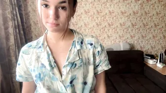 somerfrieler recorded nude video 286450