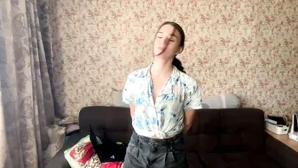 somerfrieler recorded nude video 286450