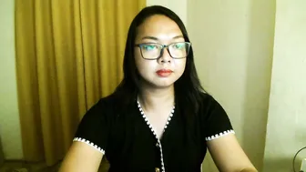 trishakera recorded nude video 286453