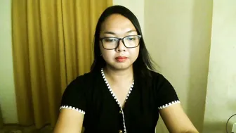 trishakera recorded nude video 286453