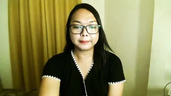 trishakera recorded nude video 286453