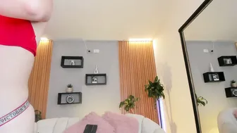 aixa_charless fuckmachine sex chat cam