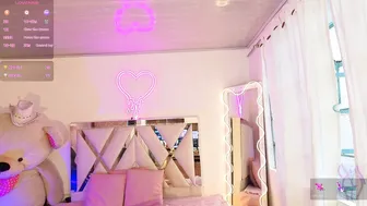 jazmin_tay porn cam 10/25/2025