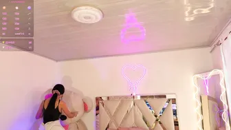 jazmin_tay porn cam 10/25/2025