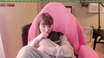 nacmar sex cam chat 10-25-2025