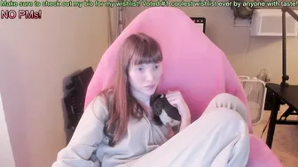 nacmar sex cam chat 10-25-2025