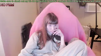 nacmar recorded nude video 286465