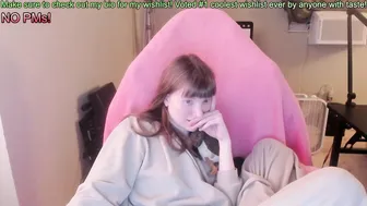 nacmar recorded nude video 286465