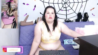 kiara_scottt recorded nude video 286475