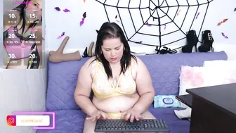 kiara_scottt recorded nude video 286475