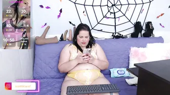 kiara_scottt recorded nude video 286475