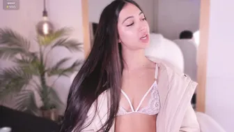 kendall__blake recorded nude video 286498