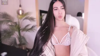 kendall__blake recorded nude video 286498