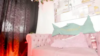 Miss_selene ebony chat sex