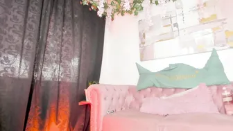 Miss_selene ebony chat sex