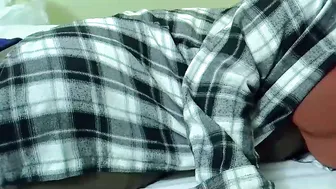 black_queen9 recorded nude video 286508