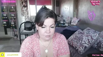 samanta_shy recorded nude video 286513