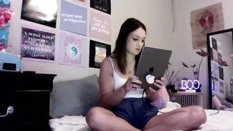 lexwyoex recorded nude video 286515