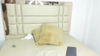 _millycute18 cam girl sex porn cam