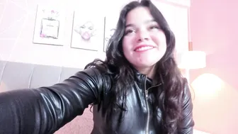 zara__sweet recorded nude video 286537