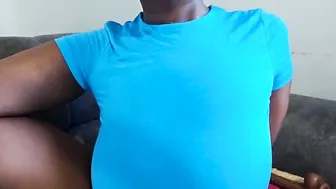 Ebonycandymelani 25 October 2025 bigpussylips