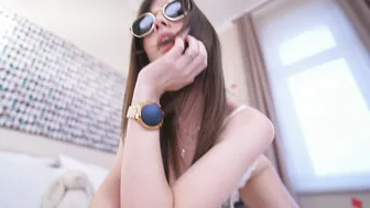 newchloe18 recorded nude video 286556
