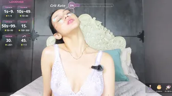 charlottegray_1 recorded nude video 286558