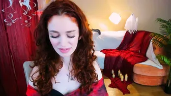 christinaconteeree recorded nude video 286565