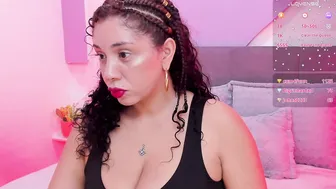 ana_sweet8 recorded nude video 286575
