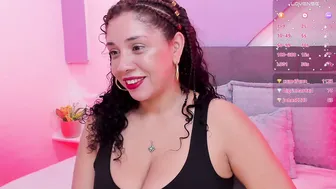 ana_sweet8 recorded nude video 286575