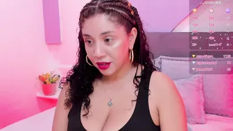 ana_sweet8 recorded nude video 286575