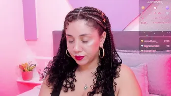 Ana_sweet8 milf video cam porn