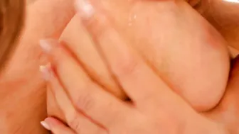 milfelladd69 bbw porn chat video