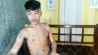 asian_kimxxx recorded nude video 286598