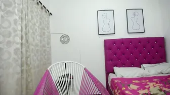 cattleya_hotgirl (10-25-2025) love