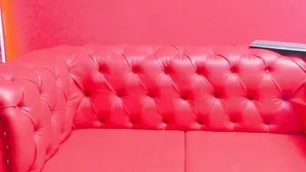 waleskabbw_ass porn video chat - 10/25/2025